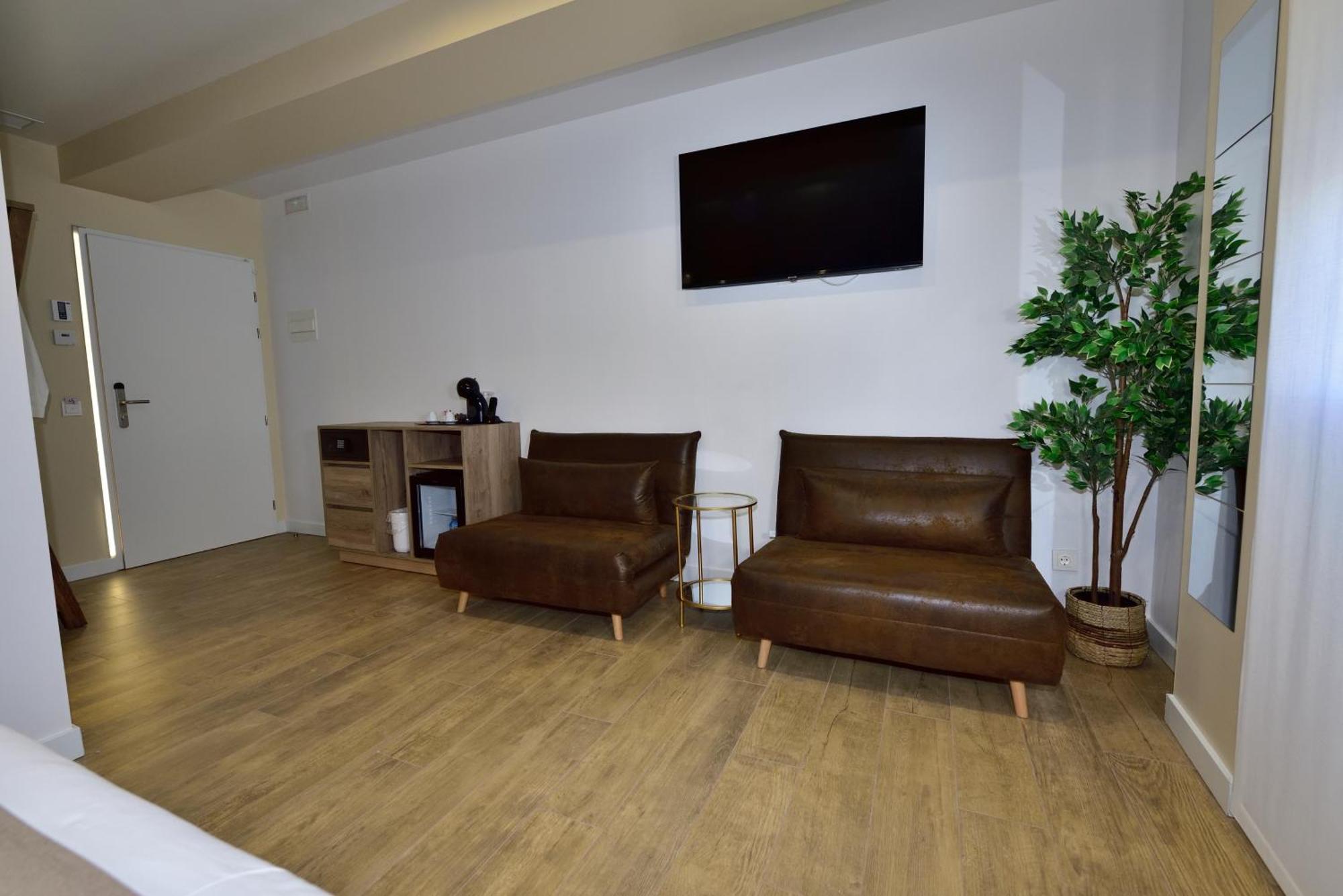 Hotel Rey Don Sancho à Zamora Extérieur photo