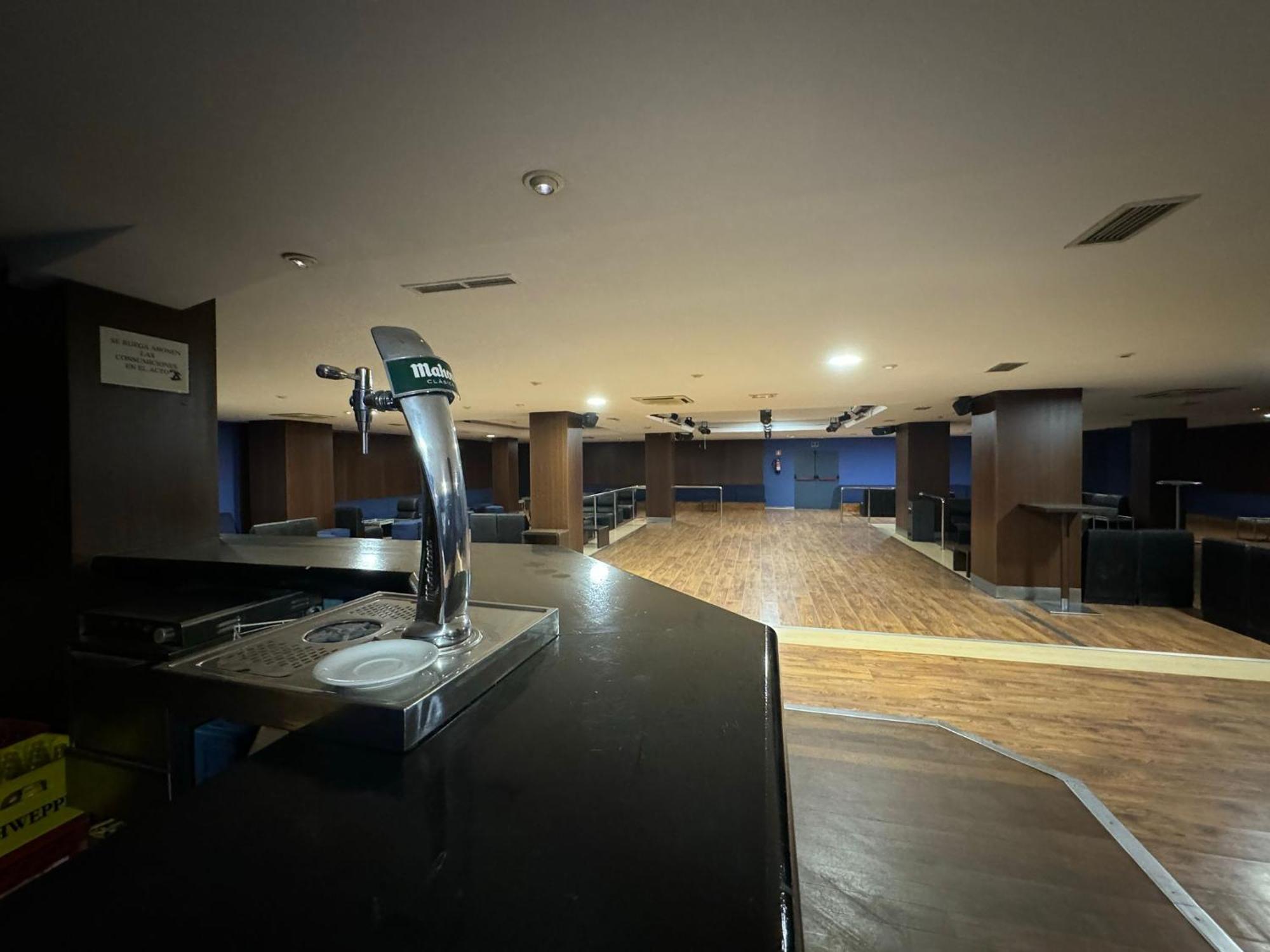 Hotel Rey Don Sancho à Zamora Extérieur photo