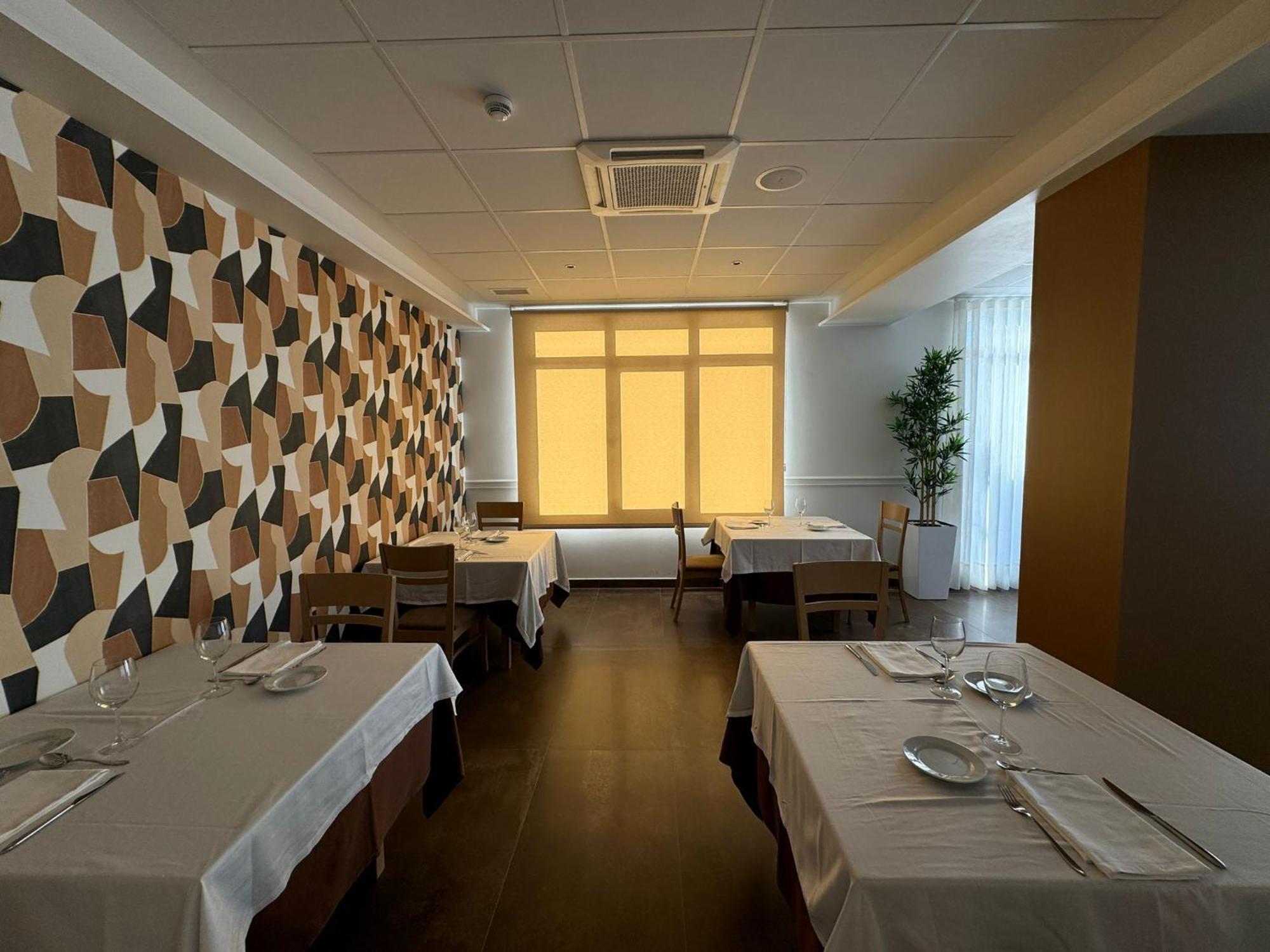 Hotel Rey Don Sancho à Zamora Extérieur photo